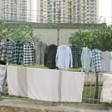 Mehr über den Jimmi Ho oder besser Ho Wing Ka-Jimmi können Sie hier nachlesen. 