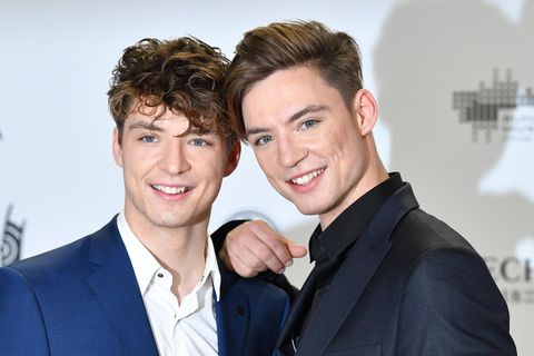 Die Lochis