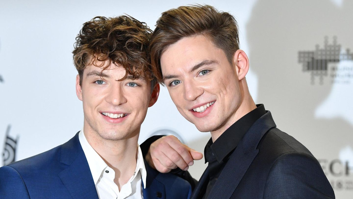 Die Lochis