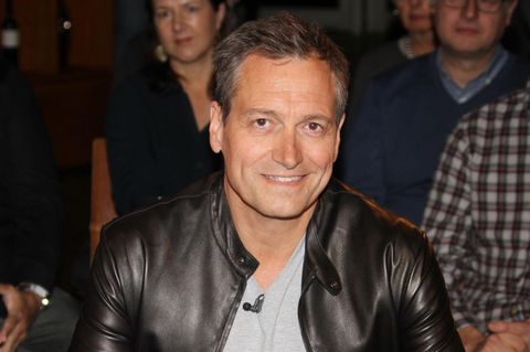 Dieter Nuhr machte sich im Fernsehen über Juso-Chef Kevin Kühnert lustig