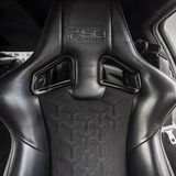 Nissan GT-R50 by Italdesign