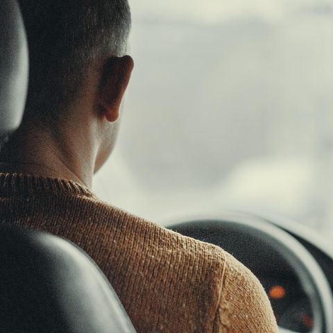 Taxi