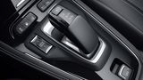 Opel Grandland X Hybrid4