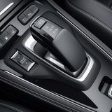 Opel Grandland X Hybrid4