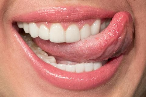 Richtige Zahnhygiene: Das macht fast jeder beim Zähneputzen falsch