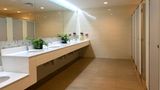 Toiletten Protokoll