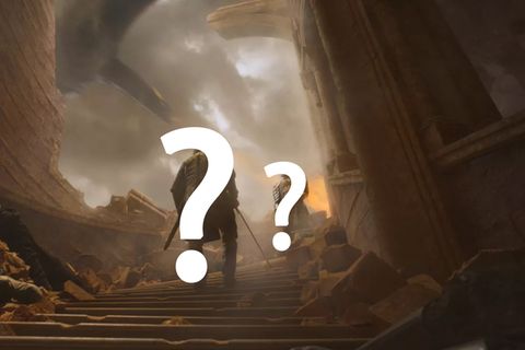 Spektakulärer Kampf: Auf dieses Duell haben "Game of Thrones"-Fans seit acht Jahren gewartet