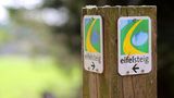 Eifelsteig