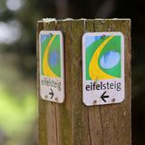 Eifelsteig