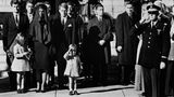 Beerdigung John F. Kennedy