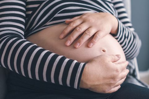 Duogynon: Betroffene fordern Aufklärung