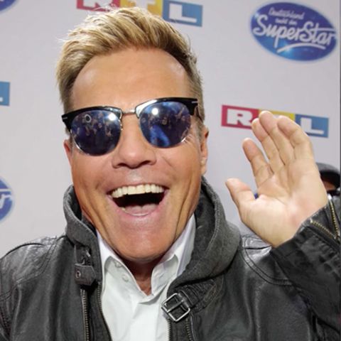 So sehen Promis wie Til Schweiger und Dieter Bohlen als Frauen aus