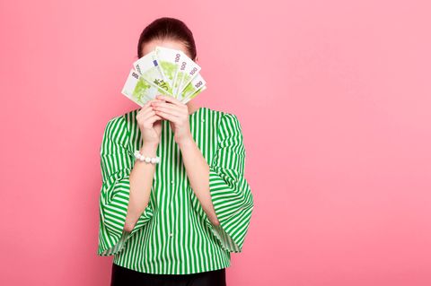 Finanztest checkt das ETF-Angebot