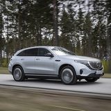 Die Höchstgeschwindigkeit beträgt 180 km/h