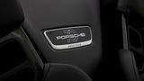 Der Porsche 911 Speedster kostet 269.274 Euro