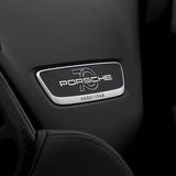 Der Porsche 911 Speedster kostet 269.274 Euro