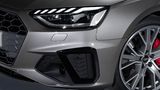 Audi A4 2020