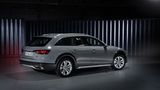 Audi A4 2020