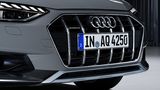 Audi A4 2020