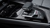 Audi A4 2020