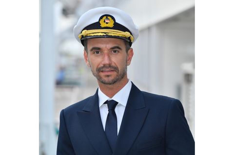 Florian Silbereisen