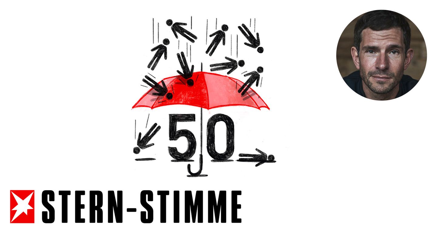 M. Beisenherz: Sorry, ich bin privat hier: Das Leben als Singspiel