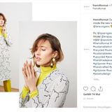 Aus alten Metallen werden neue Schmuckstücke