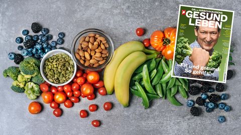 pinienkerne pinienkerne gesund abnehmen abnehmen pinienkerne gesund abnehmen