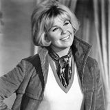 tote promis 2019 - doris day
