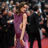 Cannes 2019 Izabel Goulart