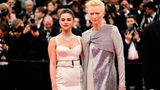 Cannes 2019 Selena Gomez Tilda Swinton