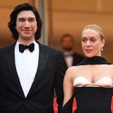 Cannes 2019 Adam Driver, Chloe Sevigny und Selena Gomez