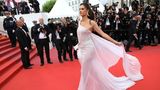 Cannes 2019 Alessandra Ambrosio