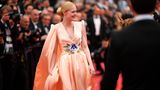 Cannes 2019 Elle Fanning