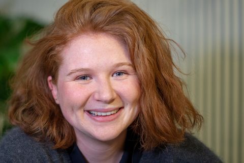 Verena Bahlsen
