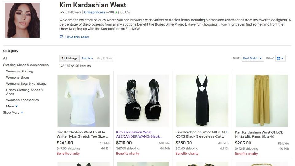 Kim Kardashians Bikini Kim Kardashians Bikini