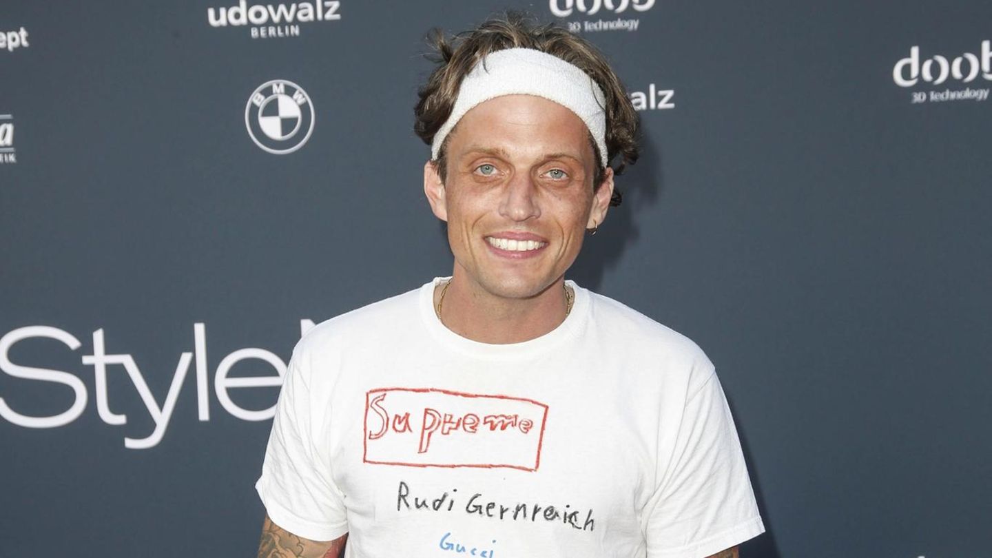 tote promis 2019 - carl jakob haupt