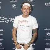 tote promis 2019 - carl jakob haupt