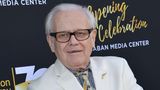 tote promis 2019 - ken kercheval
