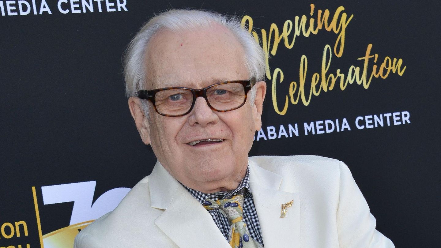 tote promis 2019 - ken kercheval tote promis 2019 - ken kercheval