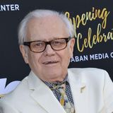 tote promis 2019 - ken kercheval