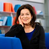 tote promis 2019 - hannelore elsner