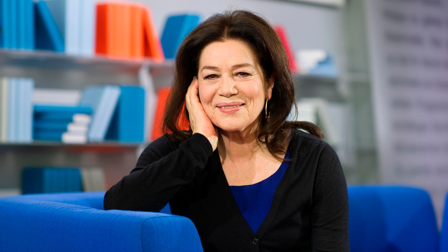 tote promis 2019 - hannelore elsner tote promis 2019 - hannelore elsner