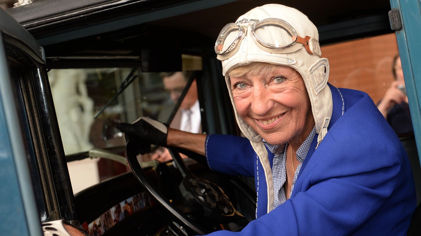 tote promis 2019 - heidi hetzer tote promis 2019 - heidi hetzer