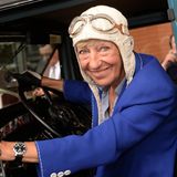 tote promis 2019 - heidi hetzer