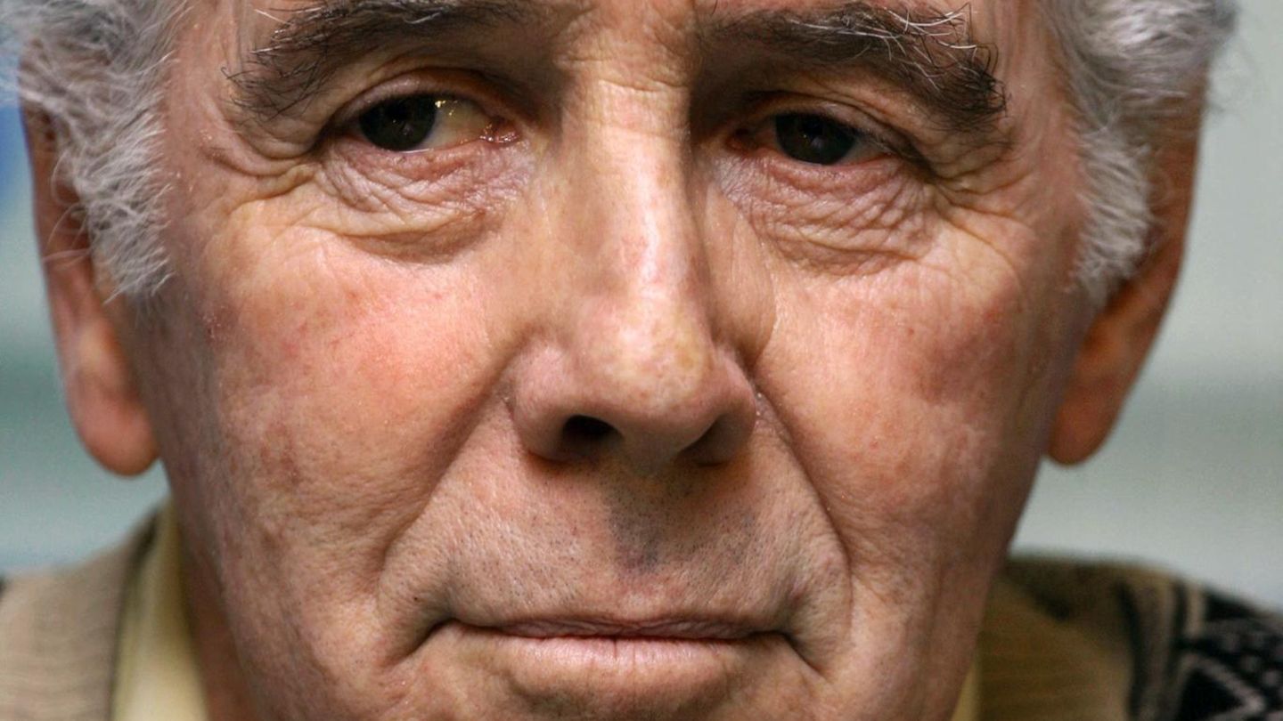 tote promis 2019 - jed allan