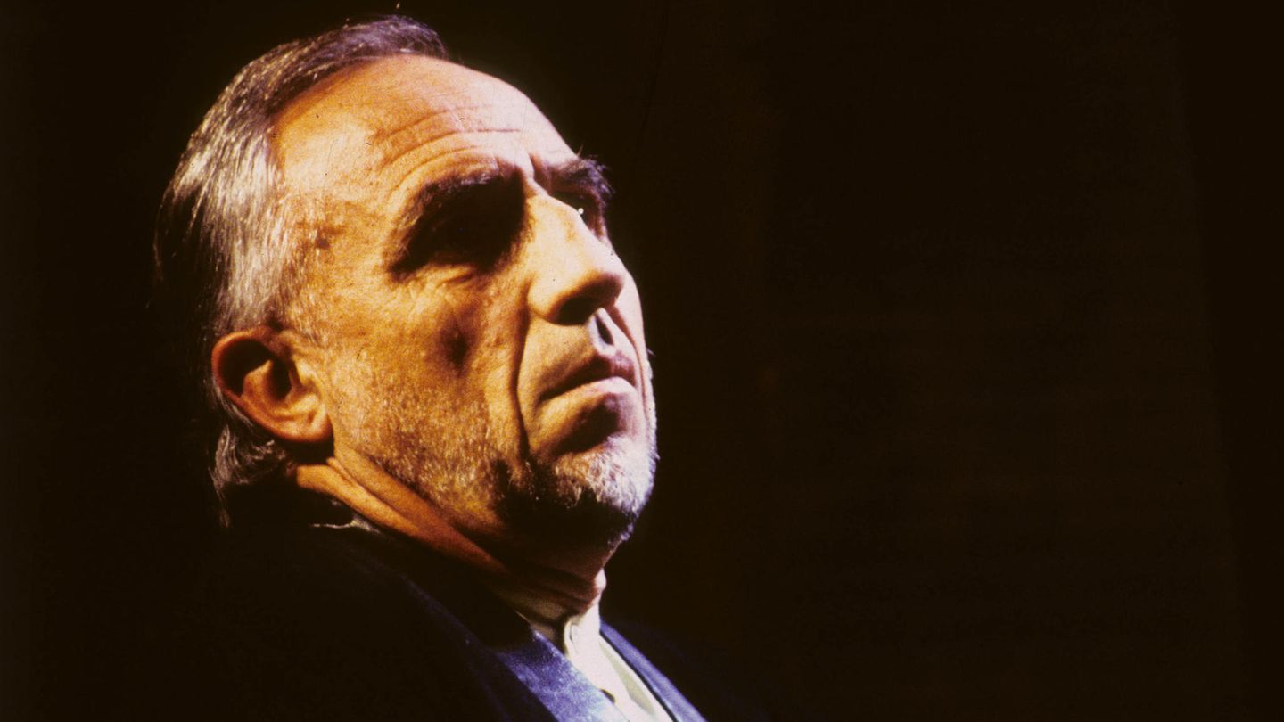 tote promis 2019 - Jacques Loussier