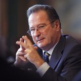 tote promis 2019 - klaus kinkel