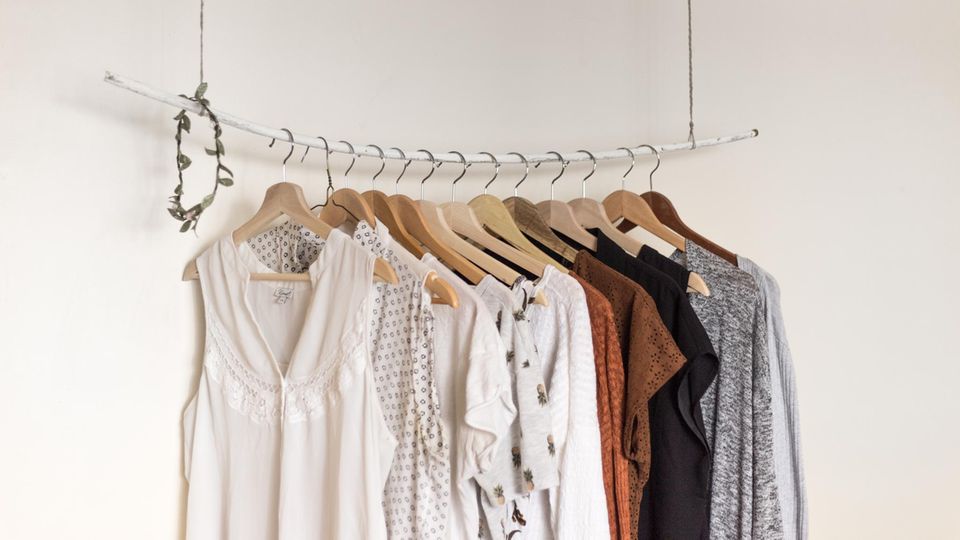 Fair-Fashion und Nachhaltigkeit sind gerade total im Trend – wir stellen Bloggerinnen vor, die sich bestens damit auskennen