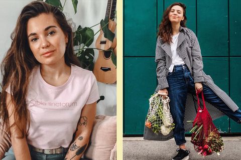 Nachhaltigkeit und Fair-Fashion: Diese Blogs solltest du kennen